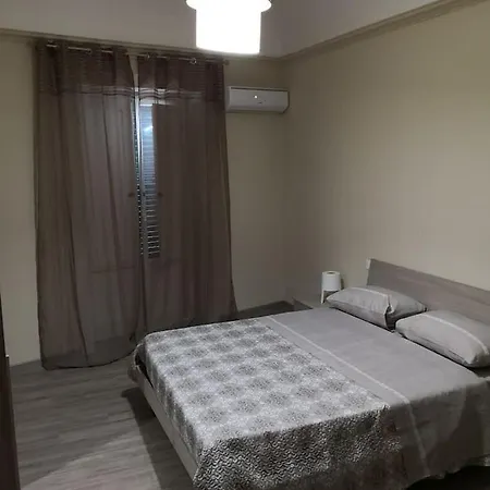 Reby Casa Vacanza 2 *